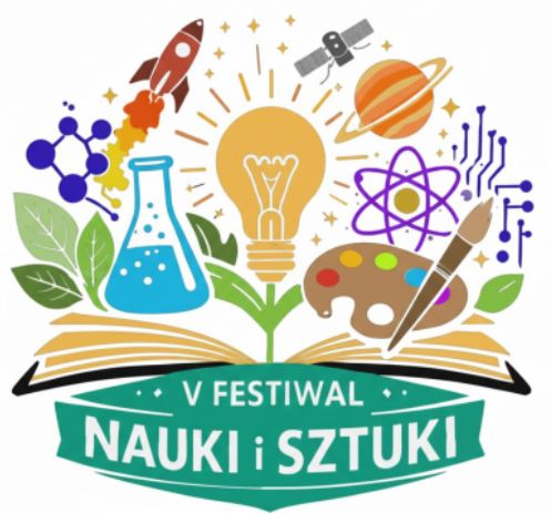 V Festiwal Nauki i Sztuki