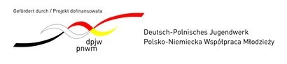Cykliczne wymiany młodzieży