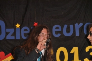 Dzień Europejski, 26.06.2013 - zdjęcie22