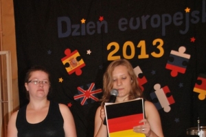 Dzień Europejski, 26.06.2013 - zdjęcie36