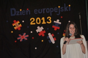 Dzień Europejski, 26.06.2013 - zdjęcie30