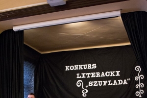 Konkurs 
