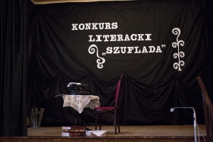 Konkurs 