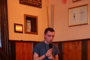 Konkurs 
