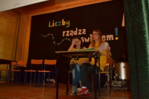 Dzień liczby PI 2013 - zdjęcie49