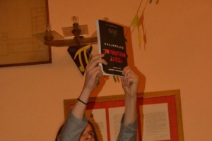 Dzień liczby PI 2013 - zdjęcie37