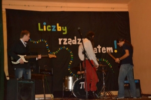 Dzień liczby PI 2013 - zdjęcie34