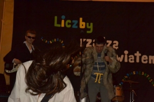 Dzień liczby PI 2013 - zdjęcie20