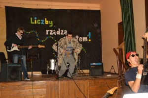 Dzień liczby PI 2013 - zdjęcie18