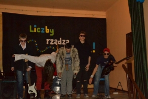 Dzień liczby PI 2013 - zdjęcie16