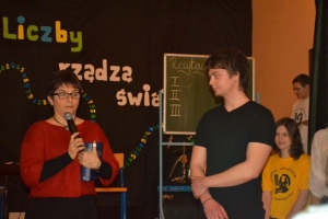 Dzień liczby PI 2013 - zdjęcie136