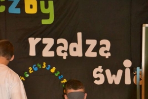 Dzień liczby PI 2013 - zdjęcie134