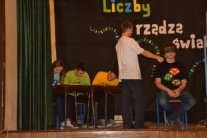 Dzień liczby PI 2013 - zdjęcie130