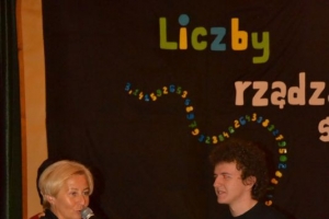 Dzień liczby PI 2013 - zdjęcie126