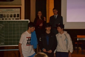 Dzień liczby PI 2013 - zdjęcie123