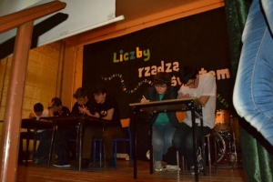 Dzień liczby PI 2013 - zdjęcie94