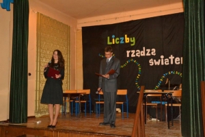 Dzień liczby PI 2013 - zdjęcie67