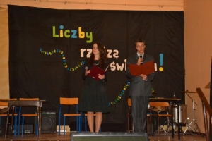 Dzień liczby PI 2013 - zdjęcie66