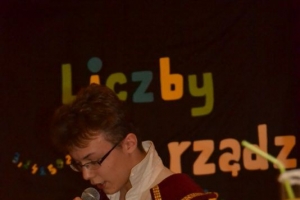 Dzień liczby PI 2013 - zdjęcie55