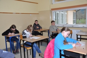 XVII Wiosenny Zlot Ekologiczny 