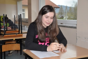XVII Wiosenny Zlot Ekologiczny 
