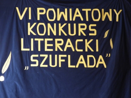 Konkurs