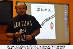 III Obóz Naukowy Humanistów - zdjęcie19