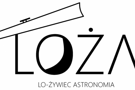 Szkolny konkurs wiedzy o astronomii