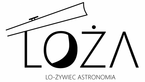 Szkolny konkurs wiedzy o astronomii