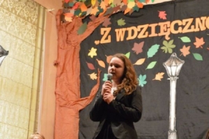 Dzień Edukacji Narodowej, 14.10.2013 - zdjęcie81