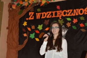 Dzień Edukacji Narodowej, 14.10.2013 - zdjęcie79