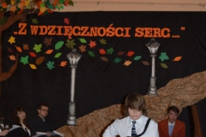 Dzień Edukacji Narodowej, 14.10.2013 - zdjęcie78