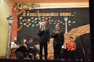 Dzień Edukacji Narodowej, 14.10.2013 - zdjęcie75