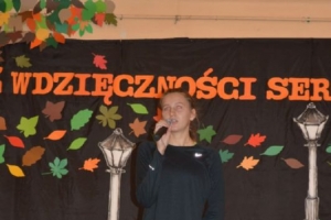 Dzień Edukacji Narodowej, 14.10.2013 - zdjęcie72