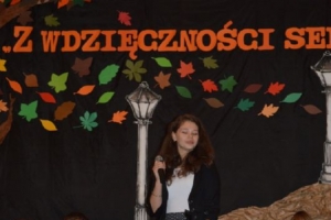 Dzień Edukacji Narodowej, 14.10.2013 - zdjęcie68