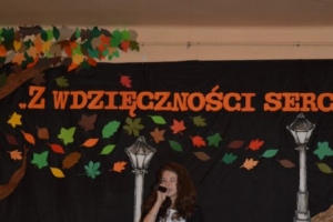 Dzień Edukacji Narodowej, 14.10.2013 - zdjęcie67