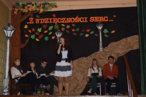 Dzień Edukacji Narodowej, 14.10.2013 - zdjęcie66