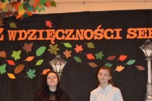 Dzień Edukacji Narodowej, 14.10.2013 - zdjęcie62