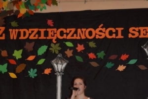 Dzień Edukacji Narodowej, 14.10.2013 - zdjęcie59