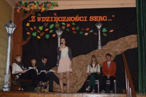 Dzień Edukacji Narodowej, 14.10.2013 - zdjęcie58