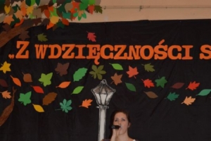 Dzień Edukacji Narodowej, 14.10.2013 - zdjęcie57