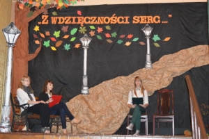 Dzień Edukacji Narodowej, 14.10.2013 - zdjęcie92