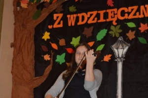 Dzień Edukacji Narodowej, 14.10.2013 - zdjęcie53