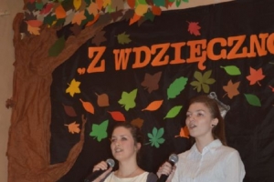 Dzień Edukacji Narodowej, 14.10.2013 - zdjęcie52