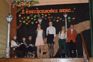 Dzień Edukacji Narodowej, 14.10.2013 - zdjęcie50