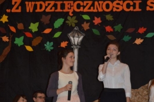 Dzień Edukacji Narodowej, 14.10.2013 - zdjęcie48