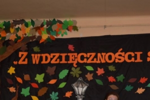 Dzień Edukacji Narodowej, 14.10.2013 - zdjęcie47