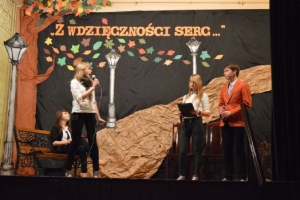 Dzień Edukacji Narodowej, 14.10.2013 - zdjęcie89