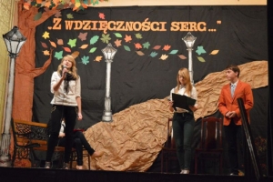 Dzień Edukacji Narodowej, 14.10.2013 - zdjęcie88