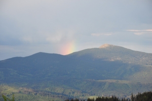 Odznaka Orli Lot, 30.05.2015 - zdjęcie14